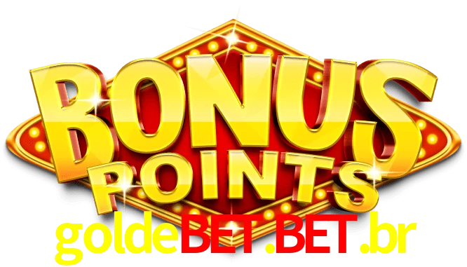 bonus