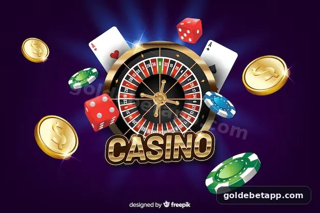 goldebet 2